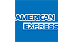 American Express logo