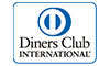 Diners logo