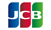 JCB logo