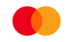 Mastercard logo