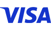Visa logo